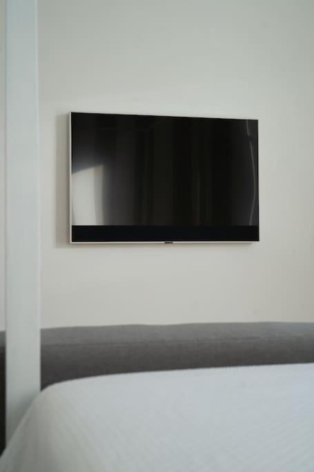 Casa Mirabella Apartamento Roma