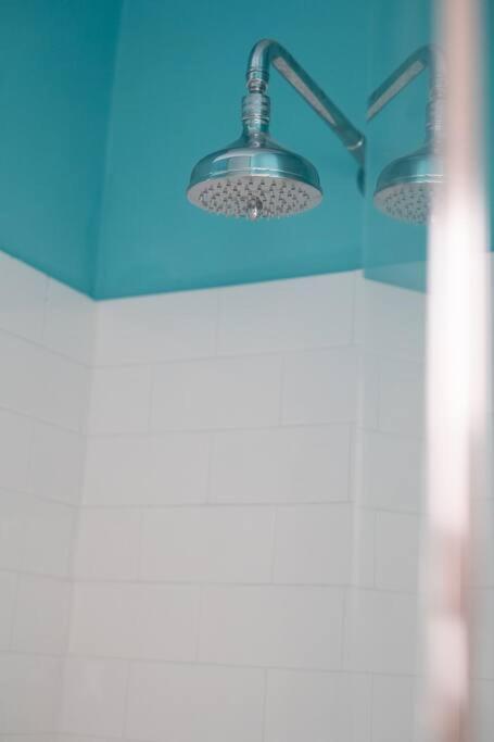 Apartamento Casa Mirabella