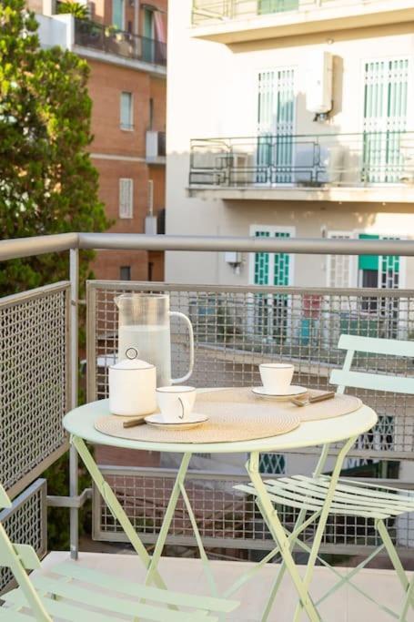 Apartamento Casa Mirabella *