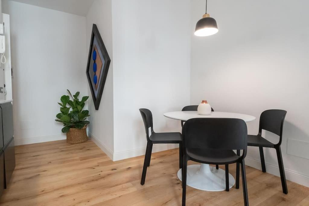 Apartamento Casa Mirabella Roma