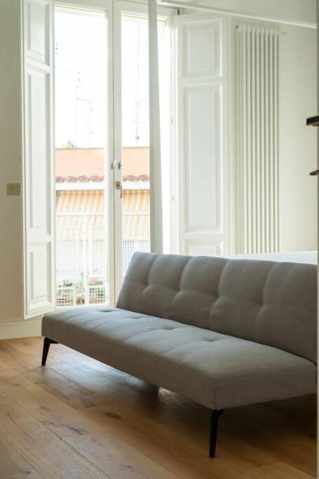 Casa Mirabella * Rom